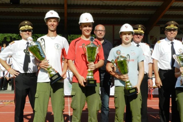 2014-07-12 lfjlb mrzzuschlag schlusskundgebung 24